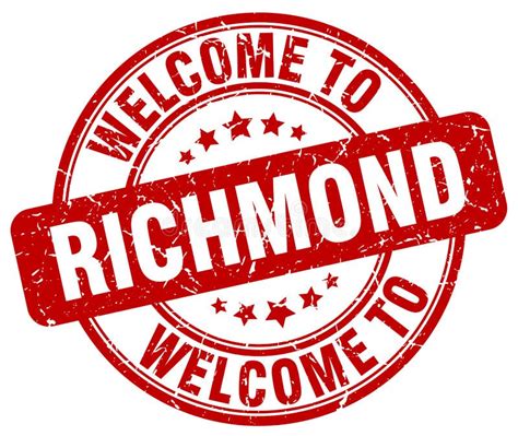 richmond esvorts|Welcome 